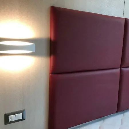 Verona Apartments & Rooms * Verona