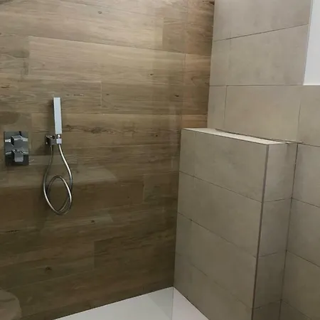 Verona Apartments & Rooms Gasthof *