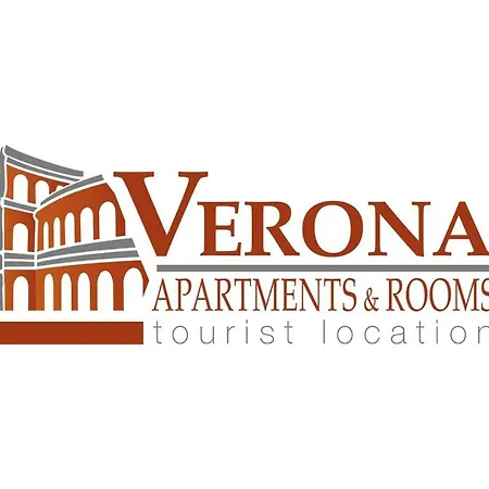 Gasthof Verona Apartments & Rooms *